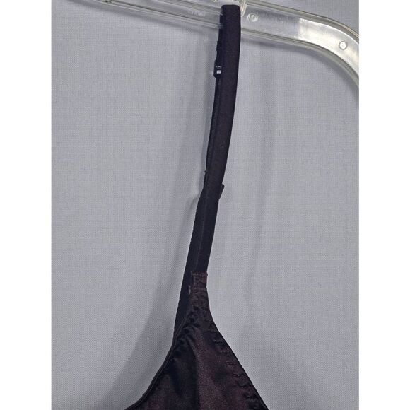 Skims satin bralette Nwt - Picture 3 of 11